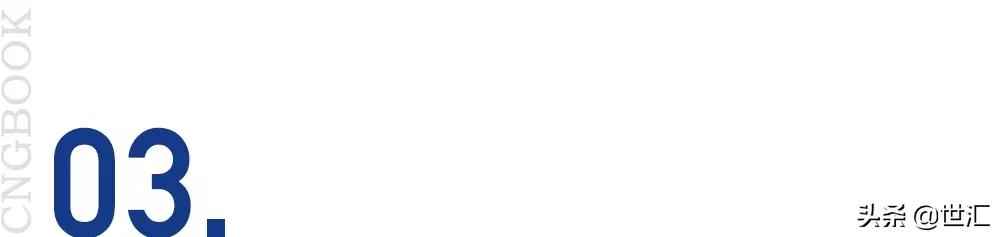 中国国家地理：4把钥匙，打开西藏东大门