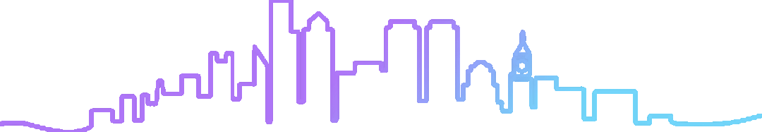 奥仁格管道:以创新实践响应党的二十届四中全会精神 奥仁格管道:以创新实践响应党的二十届四中全会精神
