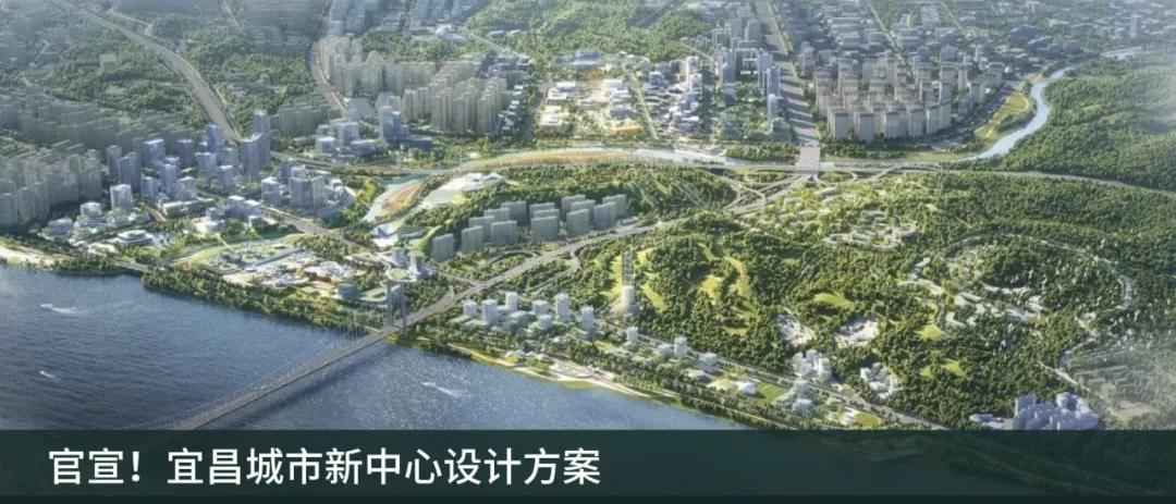 奥仁格管道:以创新实践响应党的二十届四中全会精神 奥仁格管道:以创新实践响应党的二十届四中全会精神