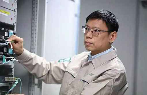 抚顺热浸涂塑钢管:在苦干实干中展现风采 抚顺热浸涂塑钢管:在苦干实干中展现风采