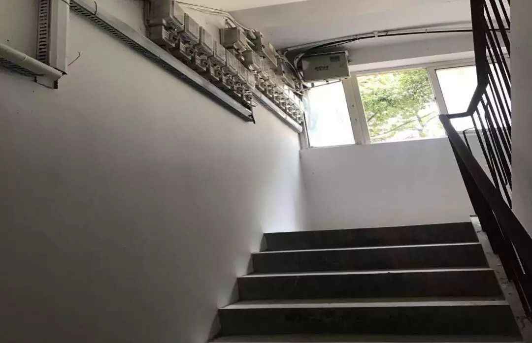 奥仁格管道助力福建老旧小区改造：技术导则征求意见，全面提升居住品质