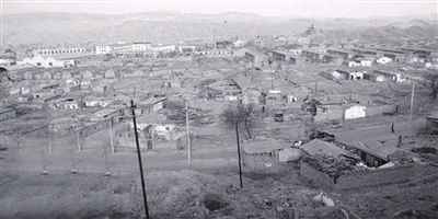 宁夏钢铁传奇:从第一炉钢到创新巅峰 宁夏钢铁传奇:从第一炉钢到创新巅峰