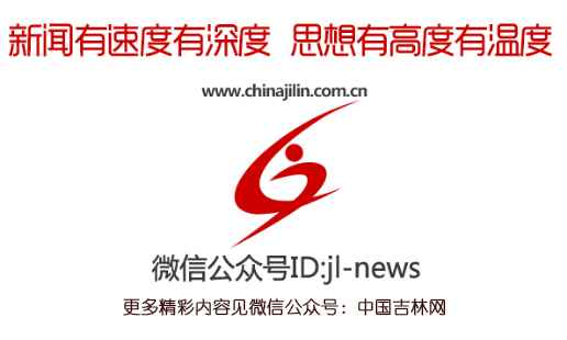 吉林热浸涂塑钢管采购指南与学位证书防伪革新 吉林热浸涂塑钢管采购指南与学位证书防伪革新