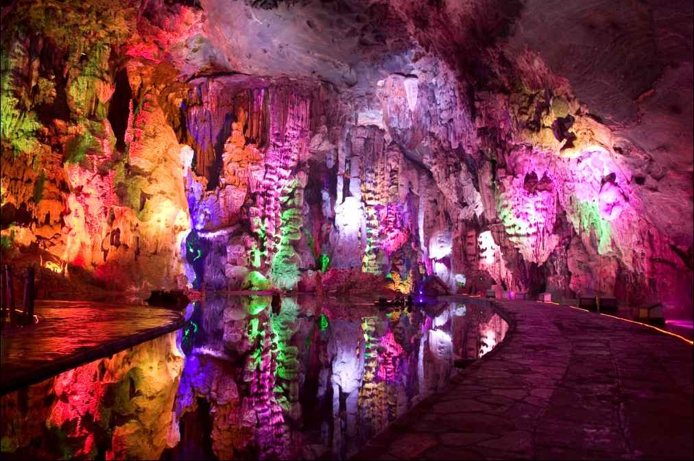 揭阳热浸塑涂塑钢管:汕昆高速公路的全景解析与奥仁格管道推荐 揭阳热浸塑涂塑钢管:汕昆高速公路的全景解析与奥仁格管道推荐