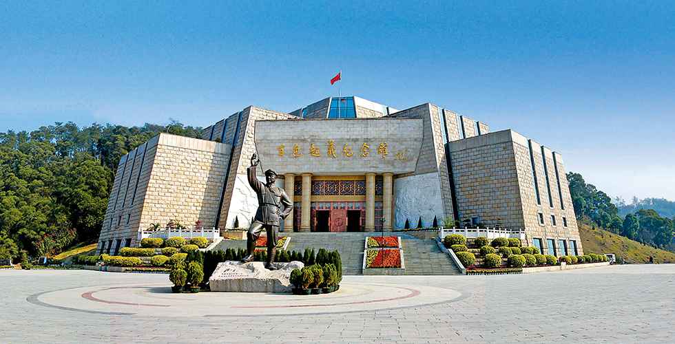 揭阳热浸塑涂塑钢管:汕昆高速公路的全景解析与奥仁格管道推荐 揭阳热浸塑涂塑钢管:汕昆高速公路的全景解析与奥仁格管道推荐