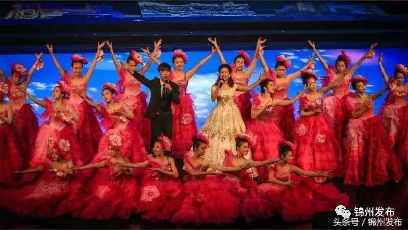 辽宁热浸塑涂塑钢管行业风采:锦州五一劳模表彰盛宴,奥仁格管道彰显品牌力量 辽宁热浸塑涂塑钢管行业风采:锦州五一劳模表彰盛宴,奥仁格管道彰显品牌力量