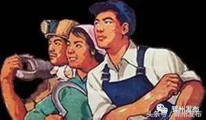 辽宁热浸塑涂塑钢管行业风采:锦州五一劳模表彰盛宴,奥仁格管道彰显品牌力量 辽宁热浸塑涂塑钢管行业风采:锦州五一劳模表彰盛宴,奥仁格管道彰显品牌力量