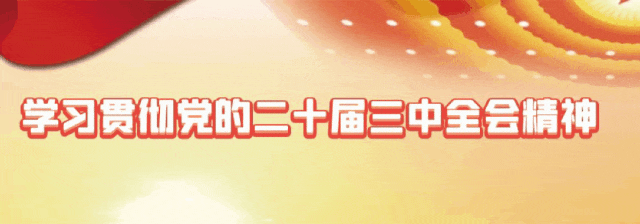 友发钢管:管通天下,铸就行业脊梁 友发钢管:管通天下,铸就行业脊梁