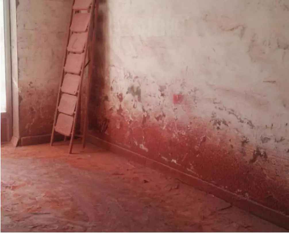 环保督查曝光:山西吕梁、晋中,陕西西安、渭南企业环境违规实录 环保督查曝光:山西吕梁、晋中,陕西西安、渭南企业环境违规实录