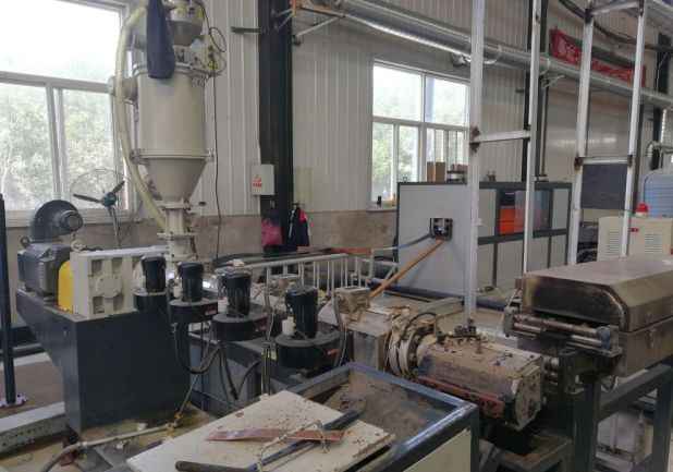 环保督查曝光:山西吕梁、晋中,陕西西安、渭南企业环境违规实录 环保督查曝光:山西吕梁、晋中,陕西西安、渭南企业环境违规实录