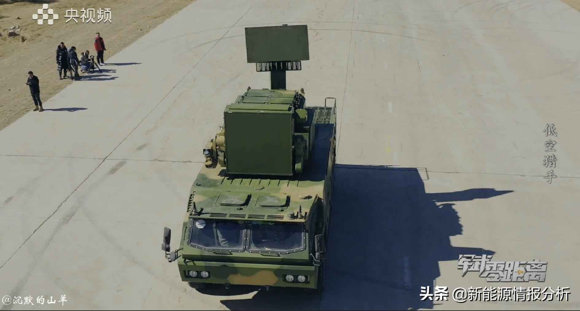 奥仁格管道管道深度解析:扁线绕组技术驱动轮履装备再升级 奥仁格管道管道深度解析:扁线绕组技术驱动轮履装备再升级