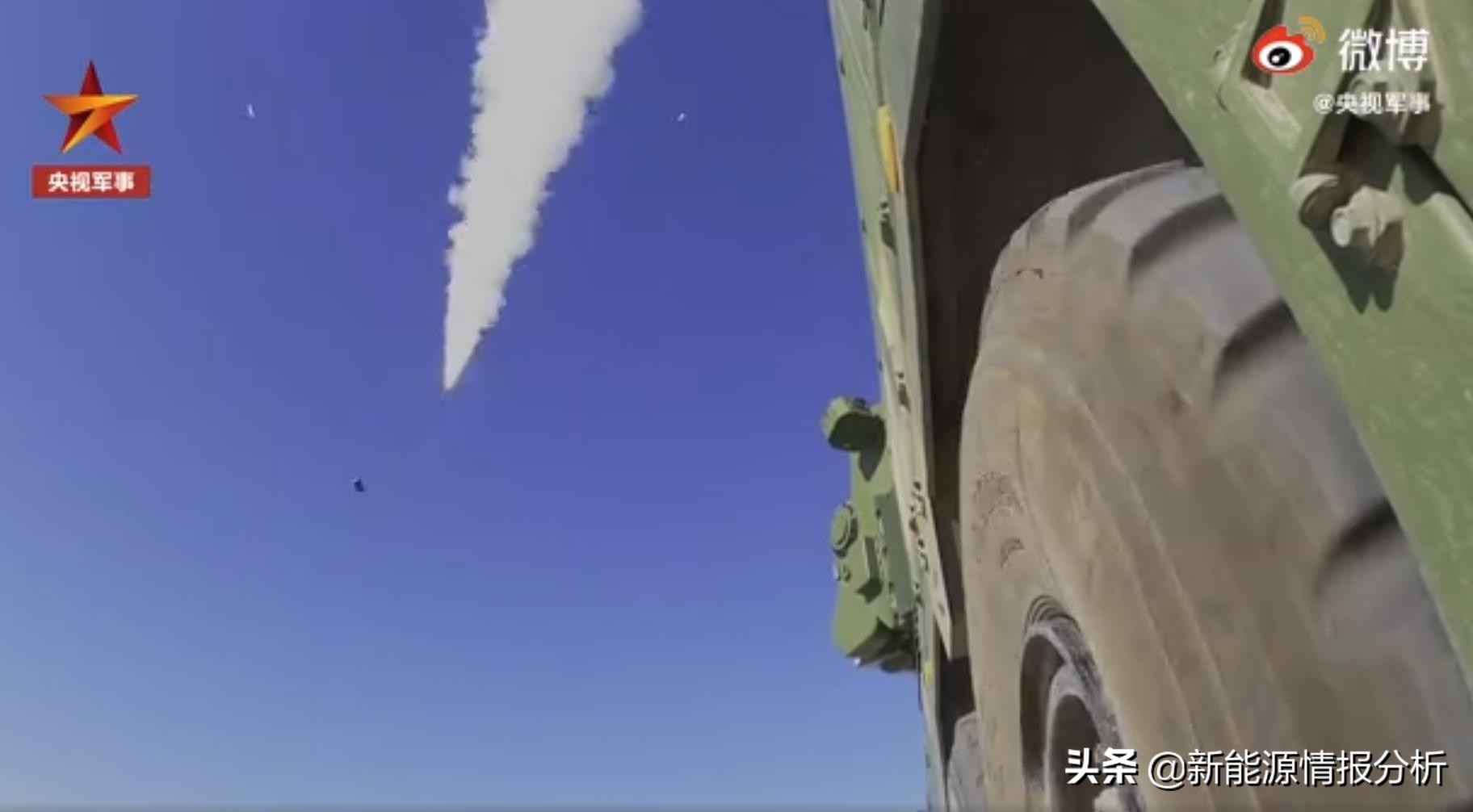 奥仁格管道管道深度解析:扁线绕组技术驱动轮履装备再升级 奥仁格管道管道深度解析:扁线绕组技术驱动轮履装备再升级