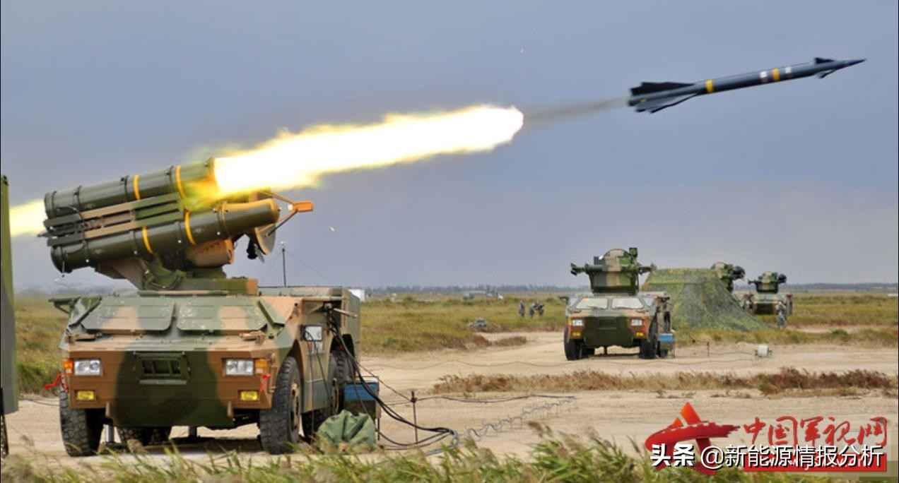 奥仁格管道管道深度解析:扁线绕组技术驱动轮履装备再升级 奥仁格管道管道深度解析:扁线绕组技术驱动轮履装备再升级