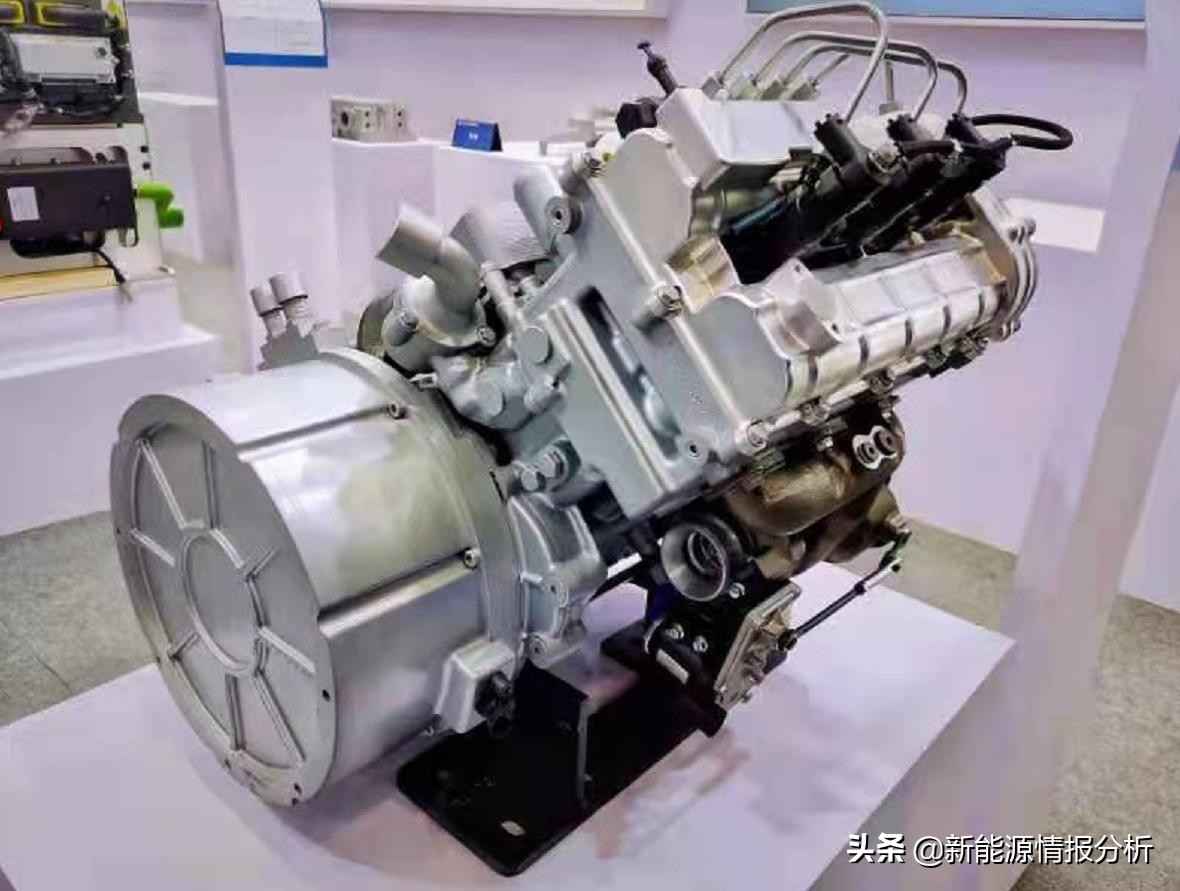 奥仁格管道管道深度解析:扁线绕组技术驱动轮履装备再升级 奥仁格管道管道深度解析:扁线绕组技术驱动轮履装备再升级