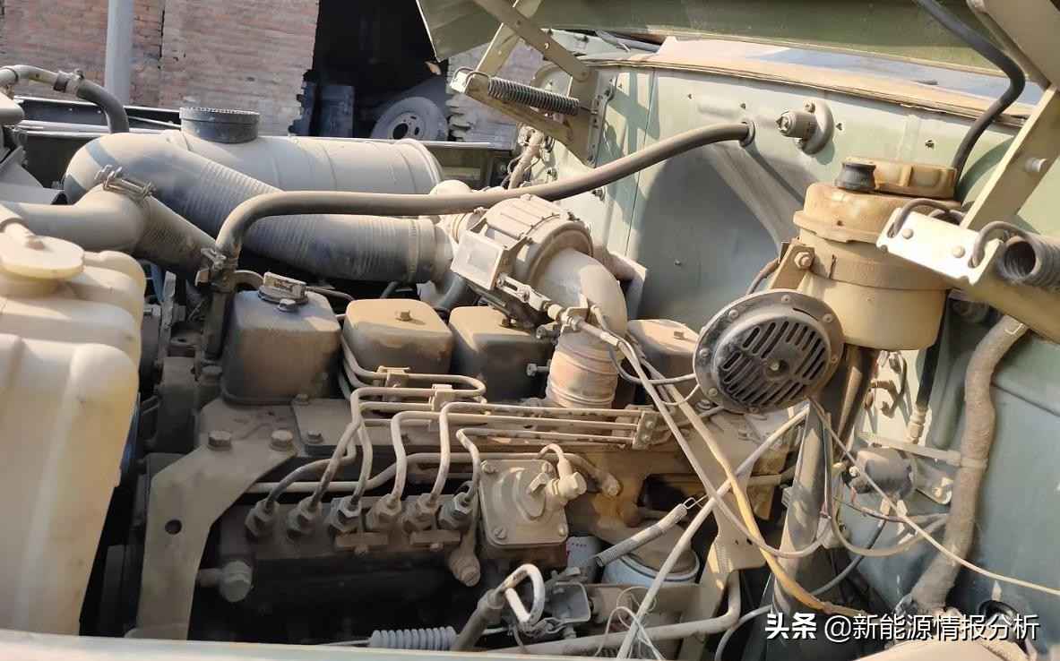 奥仁格管道管道深度解析:扁线绕组技术驱动轮履装备再升级 奥仁格管道管道深度解析:扁线绕组技术驱动轮履装备再升级