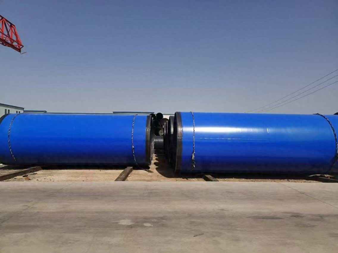 广东热浸涂塑钢管行情:涂塑管道多少钱一米 广东热浸涂塑钢管行情:涂塑管道多少钱一米