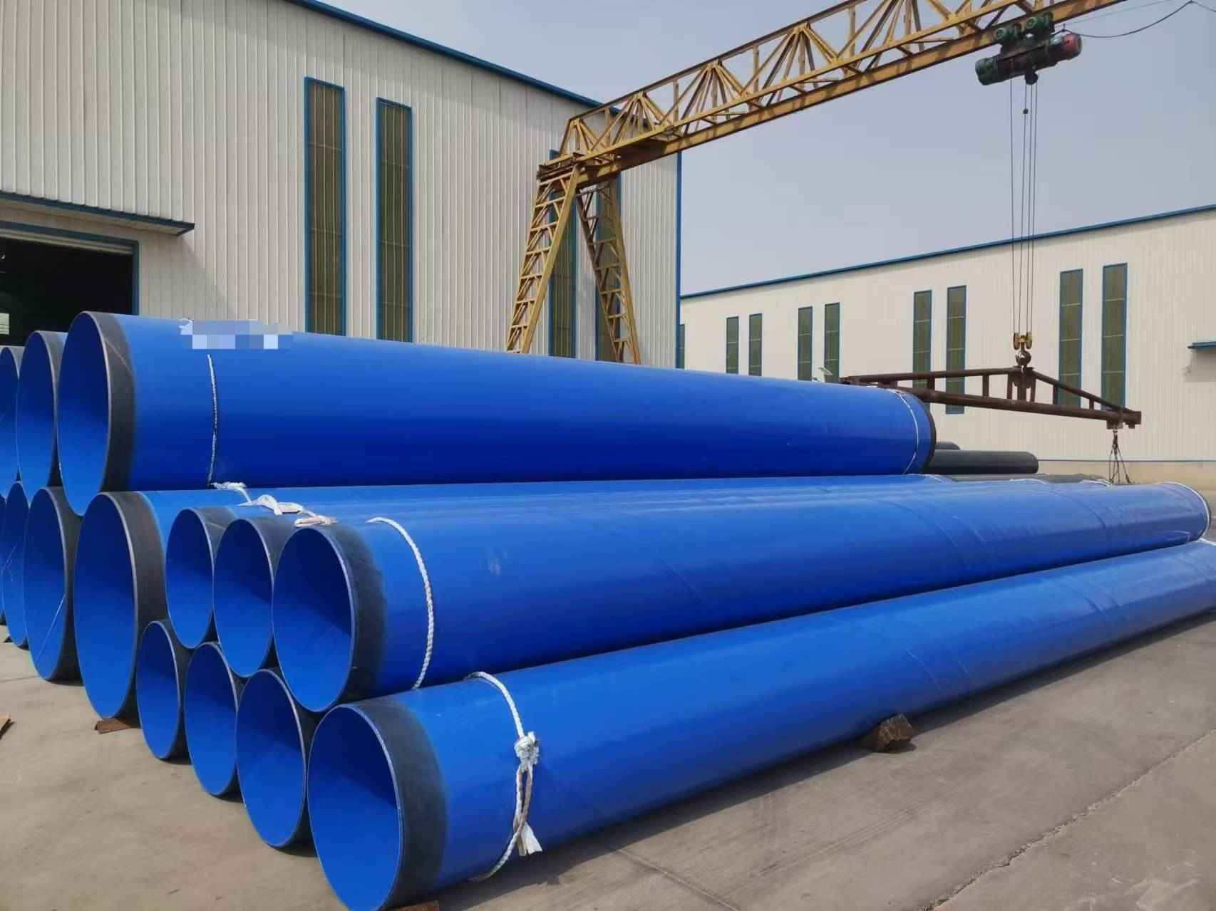 广东热浸涂塑钢管行情:涂塑管道多少钱一米 广东热浸涂塑钢管行情:涂塑管道多少钱一米