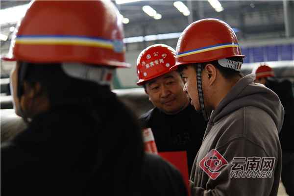 贵州热浸涂塑钢管厂家:方圆工贸优质管材守护滇中引水安全 贵州热浸涂塑钢管厂家:方圆工贸优质管材守护滇中引水安全