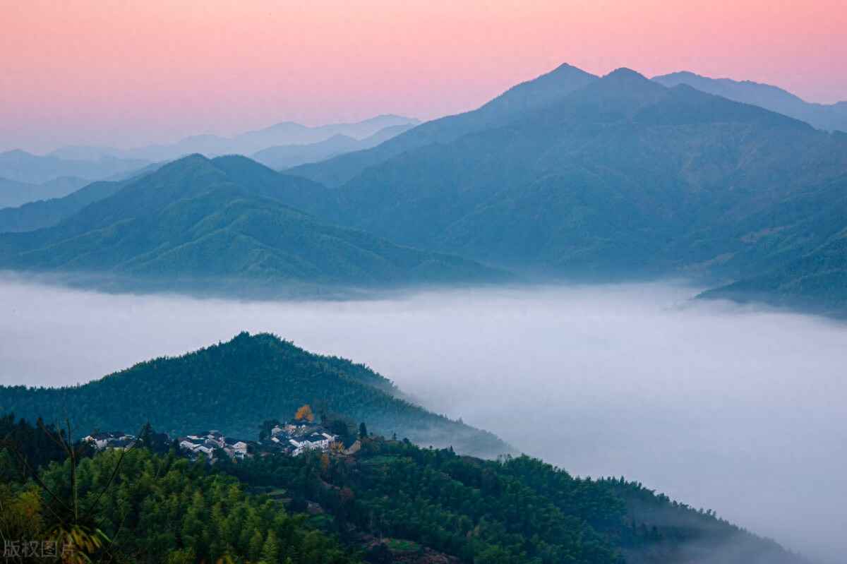 淮南涂塑热浸塑钢管销售