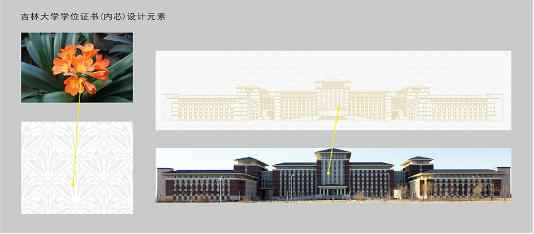 吉林热浸塑涂塑钢管选择