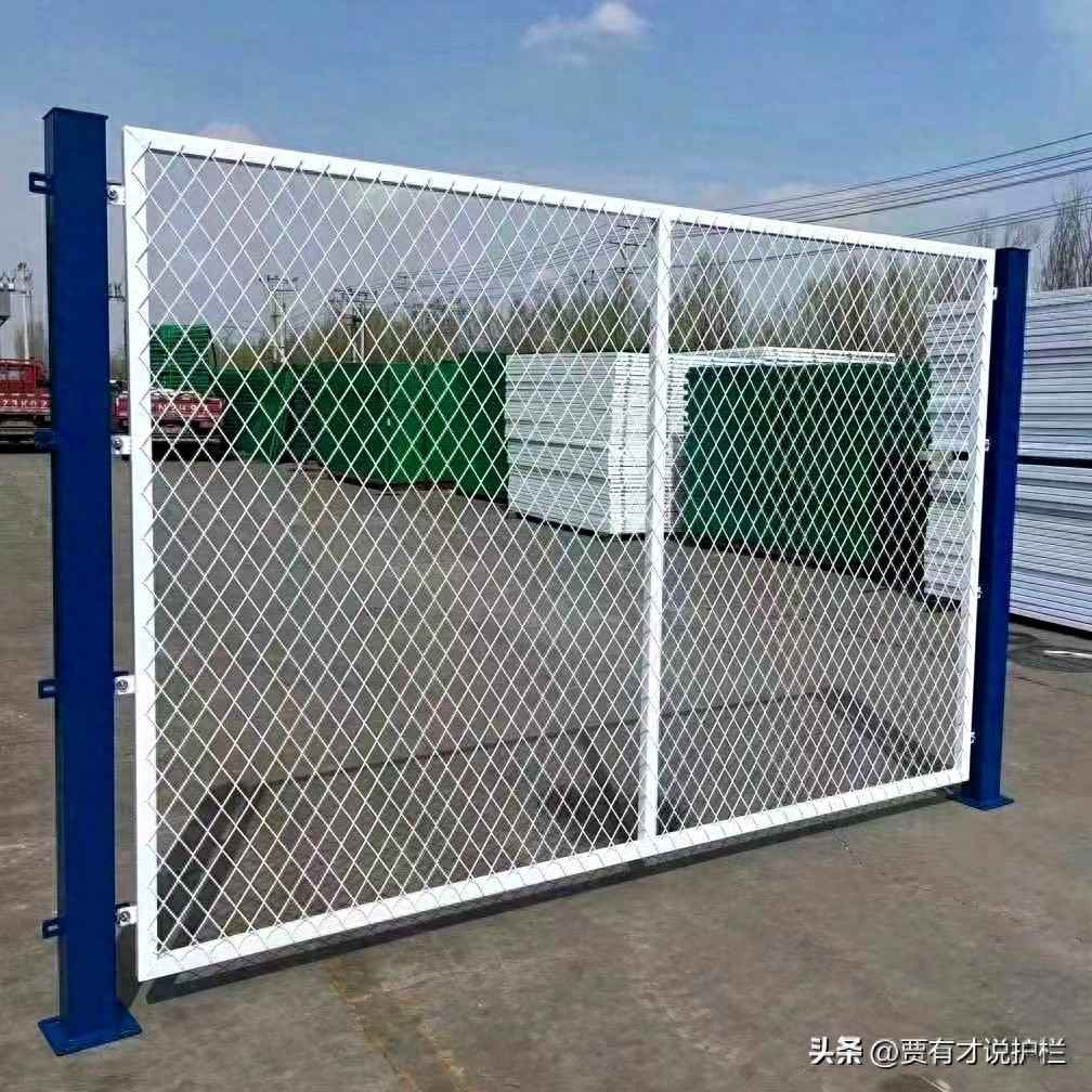 2025年10月山西热浸塑涂塑钢管供应，推荐品牌奥仁格管道管道