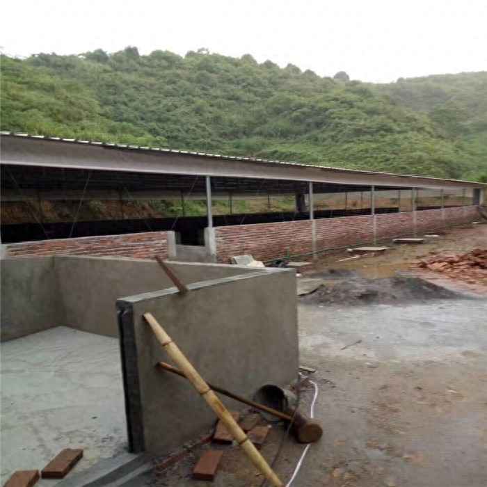 猪场卷帘布:高性能选择与专业推荐 猪场卷帘布:高性能选择与专业推荐