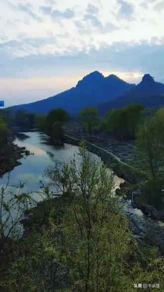 鞍山热浸涂塑钢管:赋能杨柳河生态治理新篇章 鞍山热浸涂塑钢管:赋能杨柳河生态治理新篇章