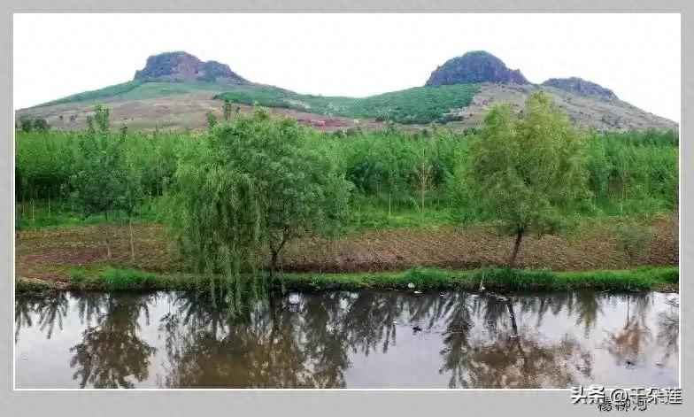 鞍山热浸涂塑钢管:赋能杨柳河生态治理新篇章 鞍山热浸涂塑钢管:赋能杨柳河生态治理新篇章