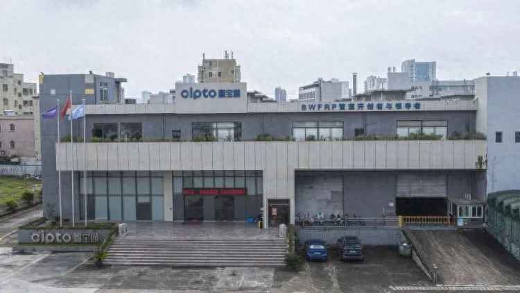 惠州热浸涂塑钢管源头厂家探秘:坪山小巨人的钓鱼竿革命 惠州热浸涂塑钢管源头厂家探秘:坪山小巨人的钓鱼竿革命