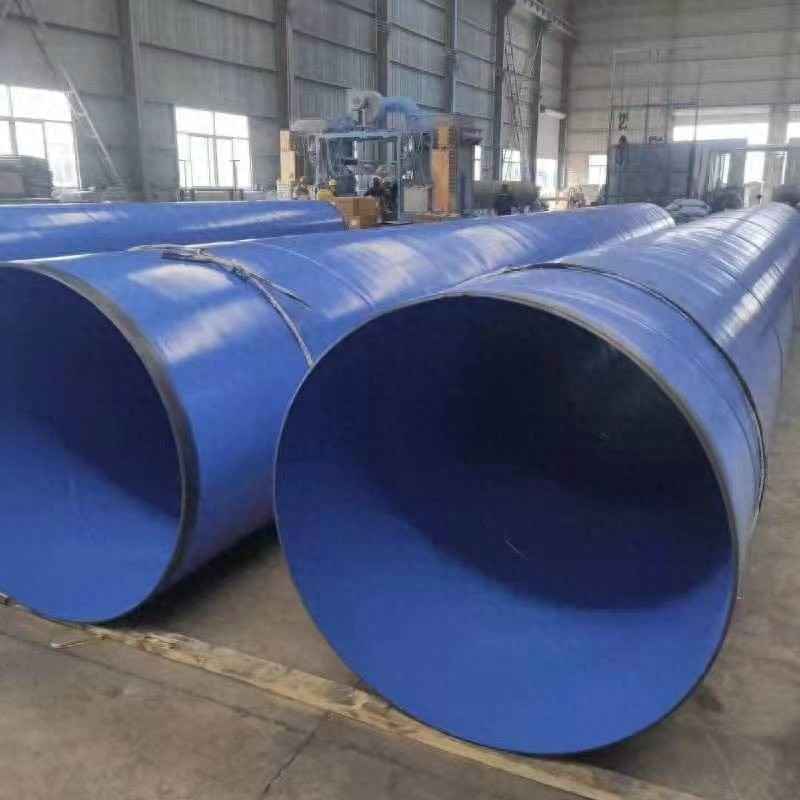 热涂塑浸塑钢管用途 涂塑钢管的7大优势-涂塑钢管厂家推荐 热涂塑浸塑钢管用途 涂塑钢管的7大优势-涂塑钢管厂家推荐