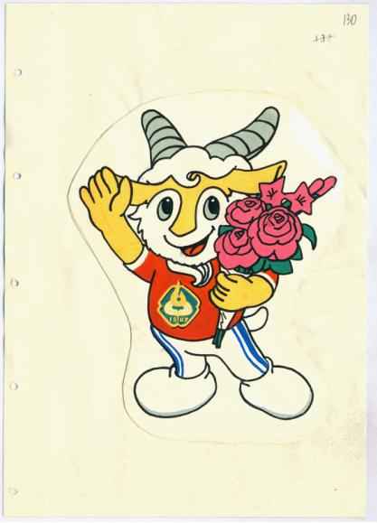 广州热浸涂塑钢管哪家好 全运会的广东印记 广州热浸涂塑钢管哪家好 全运会的广东印记