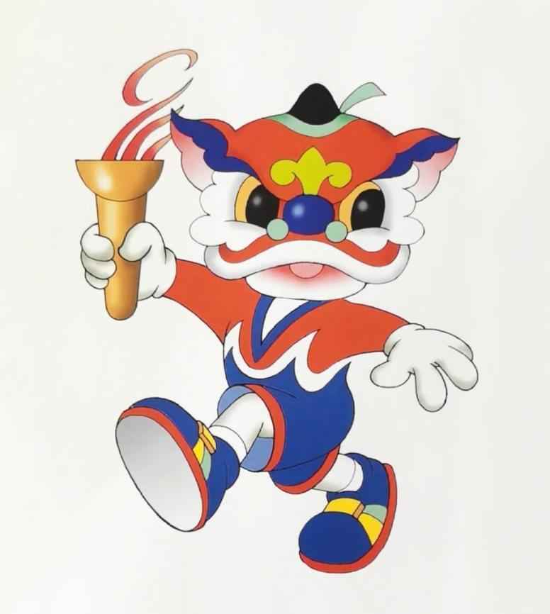 广州热浸涂塑钢管哪家好 全运会的广东印记 广州热浸涂塑钢管哪家好 全运会的广东印记