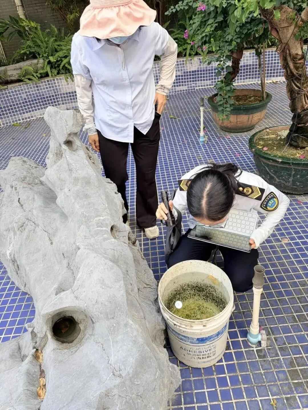 三亚市热浸涂塑钢管批发 昨夜今晨  降温超10℃！大暴雨！假期出门注意  部分列车停运  郑钦文退赛  21岁男子确认遇难  阿萨德被投毒