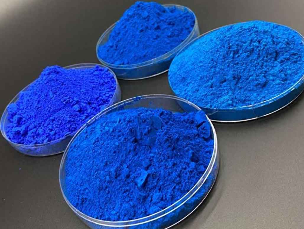 奥仁格管道管道:涂塑技术赋能品质新纪元 奥仁格管道管道:涂塑技术赋能品质新纪元