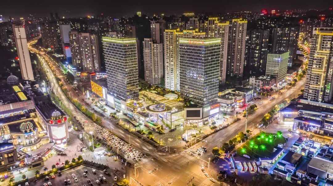 宜昌热浸塑钢管涂塑钢管 党的二十届四中全会精神在伍家岗引发热烈反响