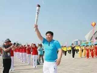 武汉热浸涂塑钢管 武汉热浸涂塑钢管