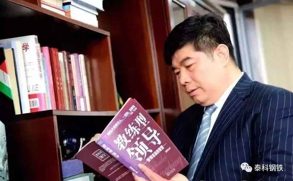 武汉热浸涂塑钢管 武汉热浸涂塑钢管