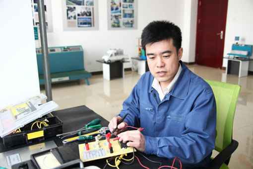 奥仁格管道推荐：抚顺热浸涂塑钢管的实干风采