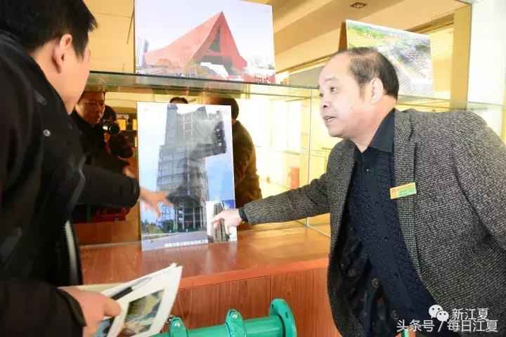 奥仁格管道:小钢管铸就航天梦 奥仁格管道:小钢管铸就航天梦