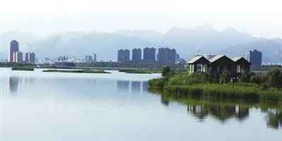 宁夏钢铁辉煌史：从第一炉钢到创新巅峰