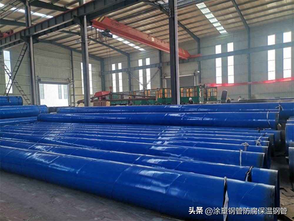 湖北镀锌衬塑钢管规格详解与奥仁格品牌推荐