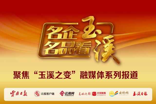 奥仁格管道：优质热浸涂塑钢管，守护水利工程安全