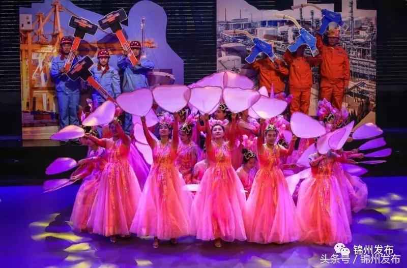 奥仁格管道推荐:辽宁热浸塑涂塑钢管行业锦州“五一”劳模表彰纪实 奥仁格管道推荐:辽宁热浸塑涂塑钢管行业锦州“五一”劳模表彰纪实