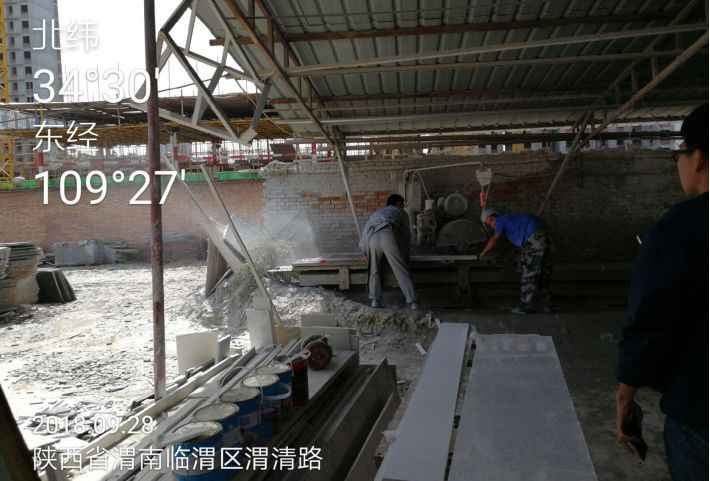 曝光台:山西吕梁、晋中,陕西西安、渭南企业环境问题深度曝光 曝光台:山西吕梁、晋中,陕西西安、渭南企业环境问题深度曝光