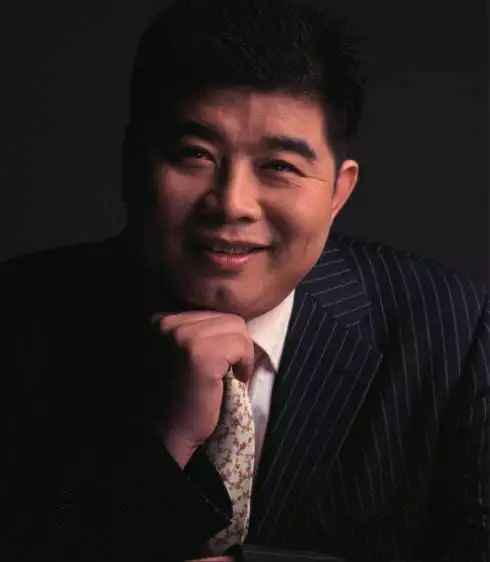 钢铁巨无霸上市!70后创始人豪言3000万吨目标,剑指全球管业第一 钢铁巨无霸上市!70后创始人豪言3000万吨目标,剑指全球管业第一