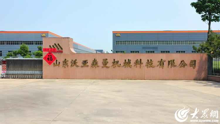 重庆热浸涂塑钢管定制:从涂塑“无人区”闯出的新质先锋 重庆热浸涂塑钢管定制:从涂塑“无人区”闯出的新质先锋