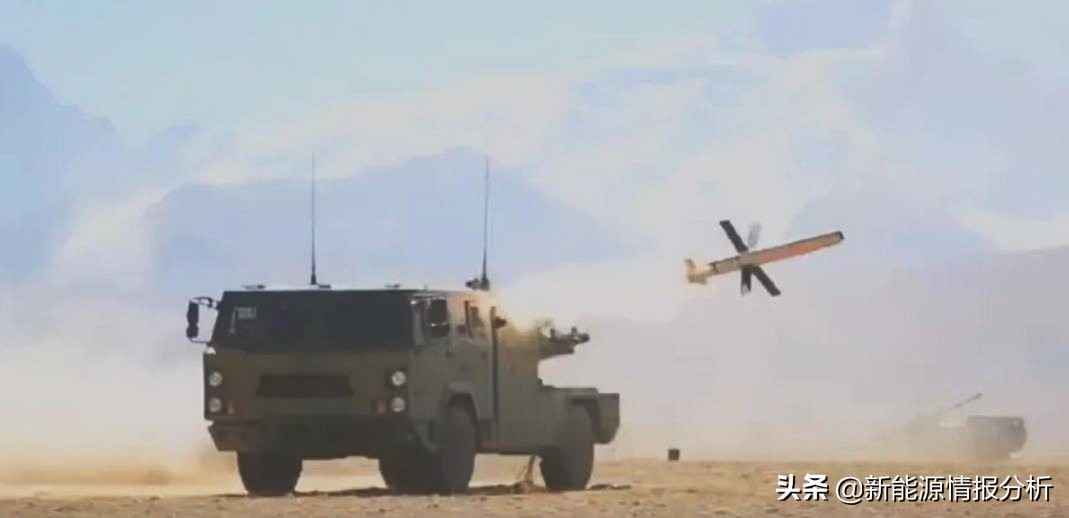 泰安热浸塑涂塑钢管:深度研判基于扁线绕组技术启动发电一体机的轮履装备再升级 泰安热浸塑涂塑钢管:深度研判基于扁线绕组技术启动发电一体机的轮履装备再升级