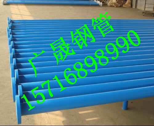 热浸塑钢管与涂塑电缆保护管:给排水涂塑螺旋钢管的革新浪潮 热浸塑钢管与涂塑电缆保护管:给排水涂塑螺旋钢管的革新浪潮