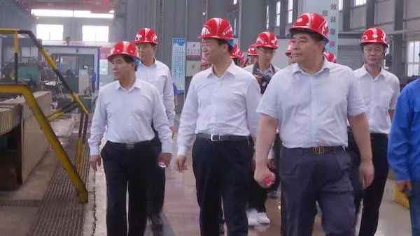 武汉热浸涂塑钢管厂家 刚刚,又一家钢铁巨无霸上市!!70后创始人:未来目标3000万吨,做全球管业第一雄狮 武汉热浸涂塑钢管厂家 刚刚,又一家钢铁巨无霸上市!!70后创始人:未来目标3000万吨,做全球管业第一雄狮