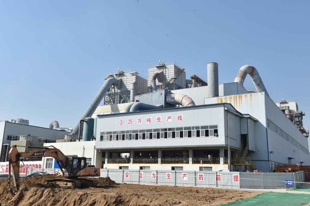 踔厉奋发千帆竞 奋楫笃行逐浪高——忻州市2022年项目观摩检查综述